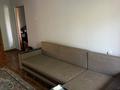 2-комнатная квартира · 44 м² · 3/5 этаж, Титова 49 — Рядом с больницей и цоном за 22 млн 〒 в  — фото 4