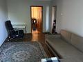 2-комнатная квартира · 44 м² · 3/5 этаж, Титова 49 — Рядом с больницей и цоном за 22 млн 〒 в  — фото 5