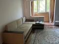 2-комнатная квартира · 44 м² · 3/5 этаж, Титова 49 — Рядом с больницей и цоном за 22 млн 〒 в  — фото 6