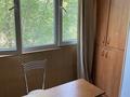2-комнатная квартира · 44 м² · 3/5 этаж, Титова 49 — Рядом с больницей и цоном за 22 млн 〒 в  — фото 7