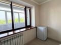 1-бөлмелі пәтер · 36 м² · 5/5 қабат, Потанина 6, бағасы: 36.5 млн ₸ в Алматы, Медеуский р-н — фото 4