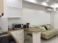 1-комнатная квартира · 31 м² · 2/12 этаж, Торайгырова 21/1 — Мустафина за 280 000 ₸ в Алматы, Бостандыкский р-н — фото 2