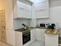 1-комнатная квартира · 31 м² · 2/12 этаж, Торайгырова 21/1 — Мустафина за 280 000 ₸ в Алматы, Бостандыкский р-н — фото 3