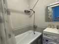 1-комнатная квартира · 31 м² · 2/12 этаж, Торайгырова 21/1 — Мустафина за 280 000 ₸ в Алматы, Бостандыкский р-н — фото 4