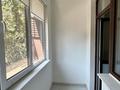 1-комнатная квартира · 31 м² · 2/12 этаж, Торайгырова 21/1 — Мустафина за 280 000 ₸ в Алматы, Бостандыкский р-н — фото 7