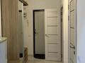 1-комнатная квартира · 31 м² · 2/12 этаж, Торайгырова 21/1 — Мустафина за 280 000 ₸ в Алматы, Бостандыкский р-н — фото 8