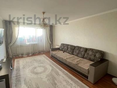2-комнатная квартира · 74.7 м² · 10/11 этаж, Ворушина 26А — Парк Металлургов за 24 млн 〒 в Павлодаре