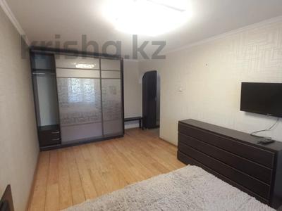 1-комнатная квартира · 30 м² · 2/5 этаж, 20-й микрорайон за 19 млн 〒 в Алматы, Алатауский р-н