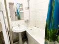 2-комнатная квартира · 46 м² · 2/5 этаж, Валиханова 19 — Валиханова - Абая за 18.3 млн ₸ в Астане, р-н Байконур — фото 10