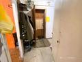 2-комнатная квартира · 46 м² · 2/5 этаж, Валиханова 19 — Валиханова - Абая за 18.3 млн ₸ в Астане, р-н Байконур — фото 11