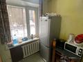 2-комнатная квартира · 46 м² · 2/5 этаж, Валиханова 19 — Валиханова - Абая за 18.3 млн ₸ в Астане, р-н Байконур — фото 13