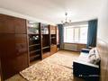 2-комнатная квартира · 46 м² · 2/5 этаж, Валиханова 19 — Валиханова - Абая за 18.3 млн ₸ в Астане, р-н Байконур — фото 14