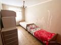 2-комнатная квартира · 46 м² · 2/5 этаж, Валиханова 19 — Валиханова - Абая за 18.3 млн ₸ в Астане, р-н Байконур — фото 15