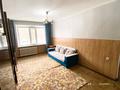 2-комнатная квартира · 46 м² · 2/5 этаж, Валиханова 19 — Валиханова - Абая за 18.3 млн ₸ в Астане, р-н Байконур — фото 17