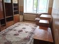 2-комнатная квартира · 46 м² · 2/5 этаж, Валиханова 19 — Валиханова - Абая за 18.3 млн ₸ в Астане, р-н Байконур — фото 3