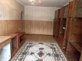 2-комнатная квартира · 46 м² · 2/5 этаж, Валиханова 19 — Валиханова - Абая за 18.3 млн ₸ в Астане, р-н Байконур
