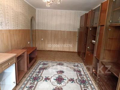 2-комнатная квартира · 46 м² · 2/5 этаж, Валиханова 19 — Валиханова - Абая за 18.3 млн ₸ в Астане, р-н Байконур