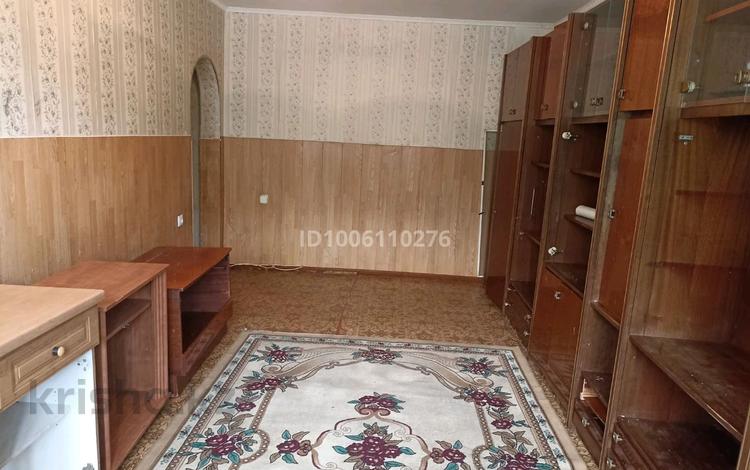 2-комнатная квартира · 46 м² · 2/5 этаж, Валиханова 19 — Валиханова - Абая за 18.3 млн ₸ в Астане, р-н Байконур — фото 4