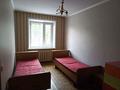 2-комнатная квартира · 46 м² · 2/5 этаж, Валиханова 19 — Валиханова - Абая за 18.3 млн ₸ в Астане, р-н Байконур — фото 5