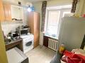 2-комнатная квартира · 46 м² · 2/5 этаж, Валиханова 19 — Валиханова - Абая за 18.3 млн ₸ в Астане, р-н Байконур — фото 7