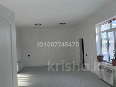 Свободное назначение, офисы, магазины и бутики, общепит, салоны красоты, фитнес и спорт, медцентры и аптеки, образование, развлечения, конференц-залы, кабинеты и рабочие места, студии · 45 м² за 150 000 〒 в Алматы, Алатауский р-н