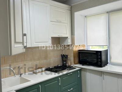 2-комнатная квартира · 47 м² · 3/4 этаж, Авиагородок 10 за 12.5 млн ₸ в Актобе, мкр Авиагородок