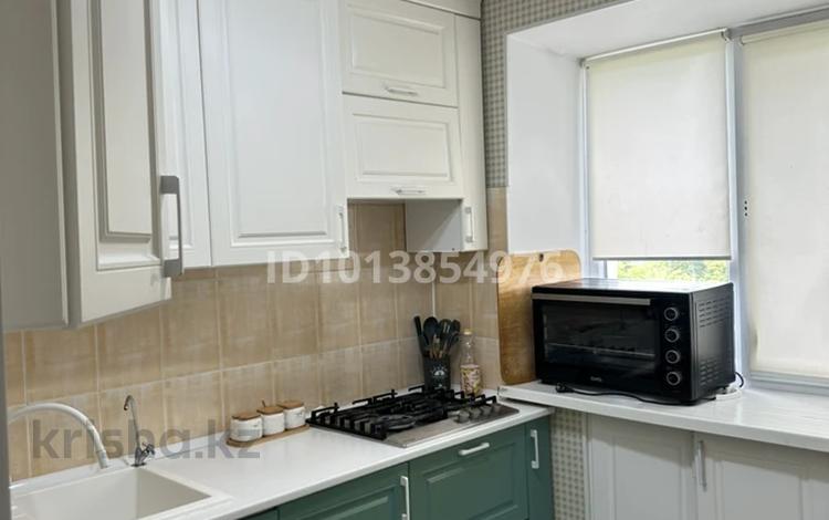 2-комнатная квартира · 47 м² · 3/4 этаж, Авиагородок 10 за 12.5 млн ₸ в Актобе, мкр Авиагородок — фото 2