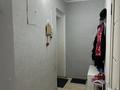 2-комнатная квартира · 47 м² · 3/4 этаж, Авиагородок 10 за 12.5 млн ₸ в Актобе, мкр Авиагородок — фото 12