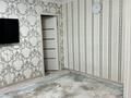 2-комнатная квартира · 47 м² · 3/4 этаж, Авиагородок 10 за 12.5 млн ₸ в Актобе, мкр Авиагородок — фото 3