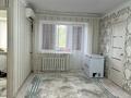 2-комнатная квартира · 47 м² · 3/4 этаж, Авиагородок 10 за 12.5 млн ₸ в Актобе, мкр Авиагородок — фото 4