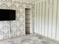 2-комнатная квартира · 47 м² · 3/4 этаж, Авиагородок 10 за 12.5 млн ₸ в Актобе, мкр Авиагородок — фото 5