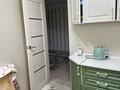 2-комнатная квартира · 47 м² · 3/4 этаж, Авиагородок 10 за 12.5 млн ₸ в Актобе, мкр Авиагородок — фото 6