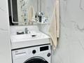 2-комнатная квартира · 47 м² · 3/4 этаж, Авиагородок 10 за 12.5 млн ₸ в Актобе, мкр Авиагородок — фото 7