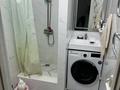 2-комнатная квартира · 47 м² · 3/4 этаж, Авиагородок 10 за 12.5 млн ₸ в Актобе, мкр Авиагородок — фото 8