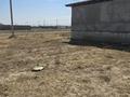 Жеке үй · 2 бөлме · 44.6 м² · 8 сот., Шанырак 2 111, бағасы: 6.8 млн 〒 в Таразе — фото 3