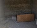 Жеке үй · 2 бөлме · 44.6 м² · 8 сот., Шанырак 2 111, бағасы: 6.8 млн 〒 в Таразе — фото 6