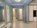 3-бөлмелі пәтер · 83.3 м² · 3/8 қабат, Толе би 50 — ЕК-32, бағасы: 76.5 млн ₸ в Астане, Есильский р-н — фото 13