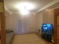 3-комнатная квартира · 103 м² · 2/2 этаж, Аль Фараби 34 за 27 млн ₸ в Абай
