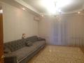 3-комнатная квартира · 103 м² · 2/2 этаж, Аль Фараби 34 за 27 млн ₸ в Абай — фото 2