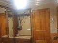 3-комнатная квартира · 103 м² · 2/2 этаж, Аль Фараби 34 за 27 млн ₸ в Абай — фото 3