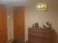 3-комнатная квартира · 103 м² · 2/2 этаж, Аль Фараби 34 за 27 млн ₸ в Абай — фото 4