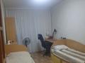 3-комнатная квартира · 103 м² · 2/2 этаж, Аль Фараби 34 за 27 млн ₸ в Абай — фото 7