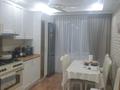 3-комнатная квартира · 103 м² · 2/2 этаж, Аль Фараби 34 за 27 млн ₸ в Абай — фото 8