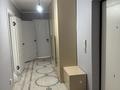 3-комнатная квартира · 73 м² · 4/9 этаж, 11 көше — Казпочтаның жаныңда за 140 000 ₸ в Туркестане