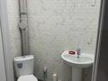 3-комнатная квартира · 73 м² · 4/9 этаж, 11 көше — Казпочтаның жаныңда за 140 000 ₸ в Туркестане — фото 10