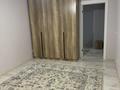 3-комнатная квартира · 73 м² · 4/9 этаж, 11 көше — Казпочтаның жаныңда за 140 000 ₸ в Туркестане — фото 3