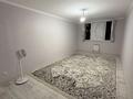3-комнатная квартира · 73 м² · 4/9 этаж, 11 көше — Казпочтаның жаныңда за 140 000 ₸ в Туркестане — фото 4