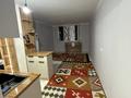 3-комнатная квартира · 73 м² · 4/9 этаж, 11 көше — Казпочтаның жаныңда за 140 000 ₸ в Туркестане — фото 6
