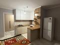3-комнатная квартира · 73 м² · 4/9 этаж, 11 көше — Казпочтаның жаныңда за 140 000 ₸ в Туркестане — фото 7