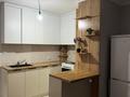3-комнатная квартира · 73 м² · 4/9 этаж, 11 көше — Казпочтаның жаныңда за 140 000 ₸ в Туркестане — фото 8